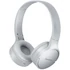 Kép 2/3 - Panasonic RB-HF420BE-W Bluetooth fehér fejhallgató