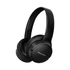 Kép 5/7 - Panasonic RB-HF520BE-K Bluetooth mikrofonos fekete fejhallgató