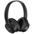 Kép 6/7 - Panasonic RB-HF520BE-K Bluetooth mikrofonos fekete fejhallgató