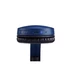 Kép 8/8 - Panasonic RB-HF630BE-A kék Bluetooth fejhallgató