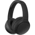 Kép 4/8 - Panasonic RB-M300BE-K Bluetooth fekete fejhallgató