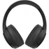 Kép 5/8 - Panasonic RB-M300BE-K Bluetooth fekete fejhallgató