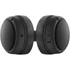 Kép 6/8 - Panasonic RB-M300BE-K Bluetooth fekete fejhallgató