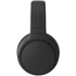 Kép 7/8 - Panasonic RB-M300BE-K Bluetooth fekete fejhallgató