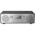 Kép 5/8 - Panasonic RF-D100BTEGT Bluetooth rádió