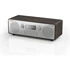 Kép 6/8 - Panasonic RF-D100BTEGT Bluetooth rádió