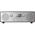 Kép 8/8 - Panasonic RF-D100BTEGT Bluetooth rádió