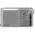 Kép 3/3 - Panasonic RF-P150DEG-S rádió