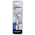 Kép 5/6 - Panasonic RP-TCM115E-W fehér fülhallgató