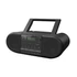 Kép 8/9 - Panasonic RX-D500EG-K CD-s rádió