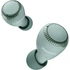 Kép 2/5 - Panasonic RZ-S300WE-G True Wireless Bluetooth zöld fülhallgató