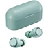 Panasonic RZ-S300WE-G True Wireless Bluetooth zöld fülhallgató