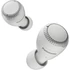 Kép 2/5 - Panasonic RZ-S300WE-W True Wireless Bluetooth fehér fülhallgató