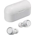 Kép 3/5 - Panasonic RZ-S300WE-W True Wireless Bluetooth fehér fülhallgató