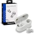 Kép 5/5 - Panasonic RZ-S300WE-W True Wireless Bluetooth fehér fülhallgató