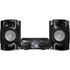 Kép 5/5 - Panasonic SC-AKX520E-K High Power fekete mikro hifi