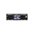 Kép 5/7 - Panasonic SC-AKX710E-K High Power Bluetooth fekete Hifi rendszer