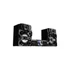 Kép 7/7 - Panasonic SC-AKX710E-K High Power Bluetooth fekete Hifi rendszer