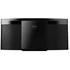 Kép 2/4 - Panasonic SC-HC200EG-K fekete Mikro HiFi