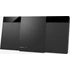 Panasonic SC-HC300EG-K fekete Mikro HiFi