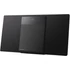 Kép 6/6 - Panasonic SC-HC410EG-K Bluetooth fekete mikro hifi