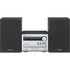 Kép 5/5 - Panasonic SC-PM250EC-S Mikro Hifi ezüst