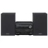 Kép 2/3 - Panasonic SC-PM250EG-K fekete Miko Hifi