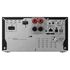Kép 5/6 - Panasonic SC-PMX802E-S sztereó Bluetooth/hálózati/CD/USB/FM Mikro Hifi