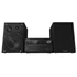 Kép 6/6 - Panasonic SC-PMX90EG-K Hi-Res Audio fekete mikro hifi