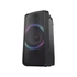 Kép 7/12 - Panasonic SC-TMAX5EG-K Bluetooth party hangszóró
