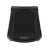 Kép 10/12 - Panasonic SC-TMAX5EG-K Bluetooth party hangszóró