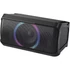 Kép 12/12 - Panasonic SC-TMAX5EG-K Bluetooth party hangszóró