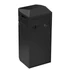 Kép 8/13 - Panasonic SC-UA30E-K fekete Bluetooth party hangszóró
