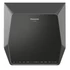 Kép 11/13 - Panasonic SC-UA30E-K fekete Bluetooth party hangszóró