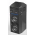 Kép 12/13 - Panasonic SC-UA30E-K fekete Bluetooth party hangszóró