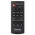 Kép 13/13 - Panasonic SC-UA30E-K fekete Bluetooth party hangszóró