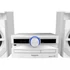 Panasonic SC-UX100E-W fehér Mini Hifi rendszer