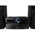 Kép 4/5 - Panasonic SC-UX100E-K fekete Mikro Hifi