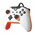 Kép 7/10 - PDP Atomic Xbox Series X|S/Xbox One/PC 3,5 mm audio vezetékes fehér kontroller