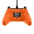 Kép 9/10 - PDP Atomic Xbox Series X|S/Xbox One/PC 3,5 mm audio vezetékes fehér kontroller