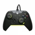 Kép 6/12 - PDP Electric Xbox Series X|S/Xbox One/PC 3,5 mm audio vezetékes fekete kontroller