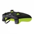 PDP Electric Xbox Series X|S/Xbox One/PC 3,5 mm audio vezetékes fekete kontroller