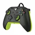 PDP Electric Xbox Series X|S/Xbox One/PC 3,5 mm audio vezetékes fekete kontroller