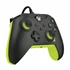PDP Electric Xbox Series X|S/Xbox One/PC 3,5 mm audio vezetékes fekete kontroller