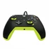 PDP Electric Xbox Series X|S/Xbox One/PC 3,5 mm audio vezetékes fekete kontroller