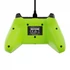 PDP Electric Xbox Series X|S/Xbox One/PC 3,5 mm audio vezetékes fekete kontroller