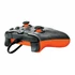 Kép 7/12 - PDP Atomic Xbox Series X|S/Xbox One/PC 3,5 mm audio vezetékes fantom fekete kontroller