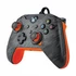 Kép 8/12 - PDP Atomic Xbox Series X|S/Xbox One/PC 3,5 mm audio vezetékes fantom fekete kontroller
