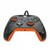 Kép 10/12 - PDP Atomic Xbox Series X|S/Xbox One/PC 3,5 mm audio vezetékes fantom fekete kontroller