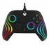 Kép 9/15 - PDP Afterglow Wave Xbox Series X|S/Xbox One/PC 3,5 mm audio Lighting vezetékes kontroller